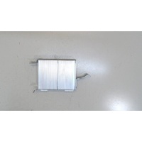 Усилитель звука Toyota Camry 2001-2006 2003 86280aa073
