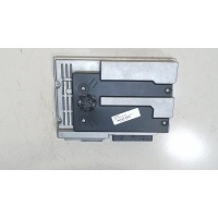 Усилитель звука Audi A7 2010-2014 2012 4g0035465a
