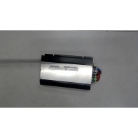 Усилитель звука Volkswagen Touareg 2007-2010 2008 7l6035456b