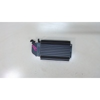 Усилитель звука Audi A6 (C6) 2005-2011 2004 4F5035223C