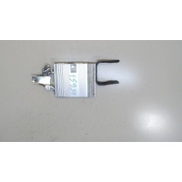 Усилитель звука Toyota Camry V40 2006-2011 2007 862800w390