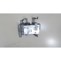 Усилитель звука Audi A6 (C6) 2005-2011 2008 4F2035462