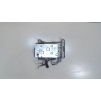 Усилитель звука Audi A6 (C6) Allroad 2006-2008 2008 4f2035462