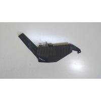 Усилитель звука Volvo S60 2000-2009 2005 30752259