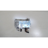 Усилитель звука Audi A6 (C6) 2005-2011 2006 4F1035462