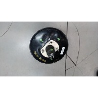 Усилитель тормозов вакуумный Honda CR-V 2007-2012 2008 46100SWAJ01