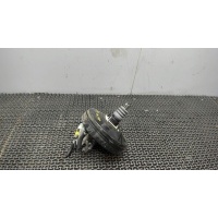 Усилитель тормозов вакуумный Honda Civic 2012-2016 2013