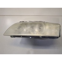 Фара (передняя) Audi A8 (D3) 2005-2007 2006 4E0941029BT