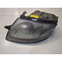 Фара (передняя) Audi TT 1998-2006 2001 8n0941003ap