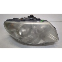 Фара (передняя) Chrysler Voyager 2001-2007 2006 04857832ac