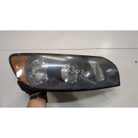 Фара (передняя) Volvo S40 2004- 2006 31335231