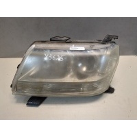 Фара (передняя) Suzuki Grand Vitara 2005-2015 2006 3532065J21