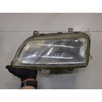 Фара (передняя) Volkswagen Sharan 1995-1999 2000 7m2941015k