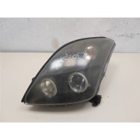 Фара (передняя) Suzuki Swift 2003-2011 2007 3532062J01