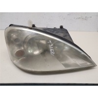 Фара (передняя) Ford Galaxy 2000-2006 2002 1202040
