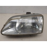 Фара (передняя) Renault Megane 1996-2002 1998 260605784R