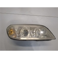 Фара (передняя) Chevrolet Captiva 2006-2011 2008 96626978
