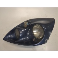 Фара (передняя) Ford Fiesta 2001-2007 2007 1415701