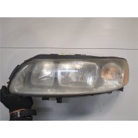 Фара (передняя) Volvo V70 2001-2008 2006 30698839