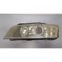 Фара (передняя) Audi A8 (D3) 2002-2005 2003 4E0941029P