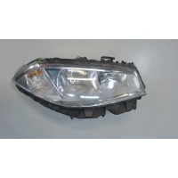 Фара (передняя) Renault Megane 2 2002-2009 2003 260108053R