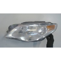 Фара (передняя) Volkswagen Passat CC 2008-2012 2011 3C8941005F