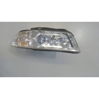 Фара (передняя) Audi A4 (B5) 1994-2000 1999 8D0941030AK