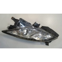 Фара (передняя) Mazda 6 (GH) 2007-2012 2011 GDN3510L0E