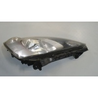 Фара (передняя) Honda Jazz 2008-2015 2009 33100TF0003