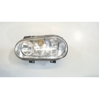 Фара (передняя) Volkswagen Golf 4 1997-2005 1999 1J1941017K