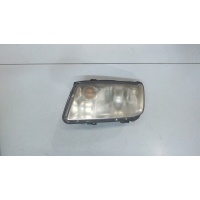 Фара (передняя) Volkswagen Bora 2003 1J5941017BG