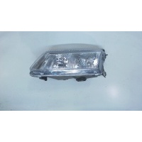 Фара (передняя) Volkswagen Passat 5 1996-2000 1998 3B0941017R