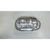 Фара (передняя) Volkswagen Golf 4 1997-2005 2001 1J1941018B