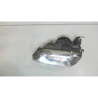Фара (передняя) Renault Megane 1996-2002 1996 260605784R