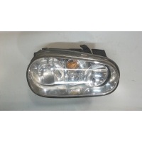 Фара (передняя) Volkswagen Golf 4 1997-2005 2001 1J1941018B