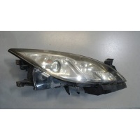 Фара (передняя) Mazda 6 (GH) 2007-2012 2011 GDN3510K0E