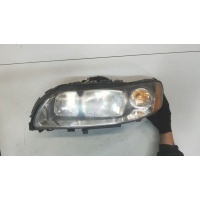 Фара (передняя) Volvo XC70 2002-2007 2006 30698839