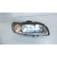 Фара (передняя) Volvo XC70 2002-2007 2006 30698840