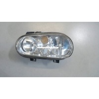 Фара (передняя) Volkswagen Golf 4 1997-2005 2000 1J1941017K