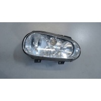 Фара (передняя) Volkswagen Golf 4 1997-2005 2001 1J1941018B