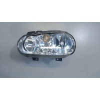 Фара (передняя) Volkswagen Golf 4 1997-2005 1999 1J1941017B