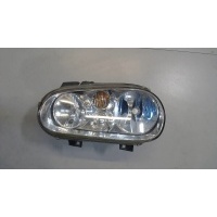 Фара (передняя) Volkswagen Golf 4 1997-2005 1999 1J1941017B