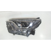 Фара (передняя) Toyota RAV 4 2015-2019 2016 8118542690