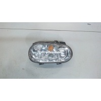 Фара (передняя) Volkswagen Golf 4 1997-2005 1998 1J1941018K