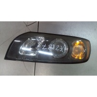 Фара (передняя) Volvo S40 2004- 2007 30698879