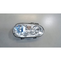 Фара (передняя) Volkswagen Golf 4 1997-2005 1999 1J1941018B