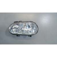 Фара (передняя) Volkswagen Golf 4 1997-2005 1999 1J1941017K