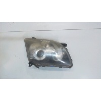 Фара (передняя) Toyota Avensis 2 2003-2008 2006 8113005220