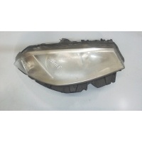 Фара (передняя) Renault Megane 2 2002-2009 2003 260108053R