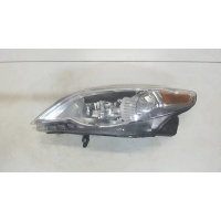 Фара (передняя) Volkswagen Passat CC 2008-2012 2010 3C8941005F